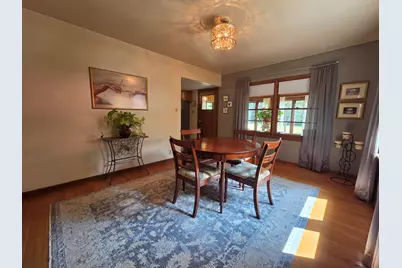 14345  Hyland Dr, Brookfield, WI 53005 - Photo 34