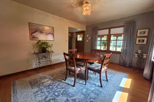 14345 Hyland Dr, Brookfield, WI 53005 - Photo 34