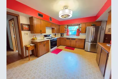 14345  Hyland Dr, Brookfield, WI 53005 - Photo 40