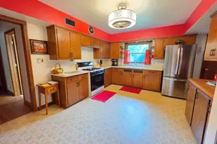 14345 Hyland Dr, Brookfield, WI 53005 - Photo 40