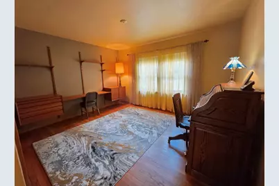 14345  Hyland Dr, Brookfield, WI 53005 - Photo 52