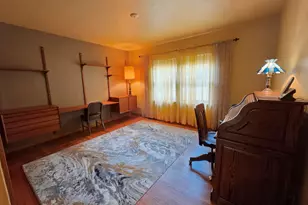 14345 Hyland Dr, Brookfield, WI 53005 - Photo 52