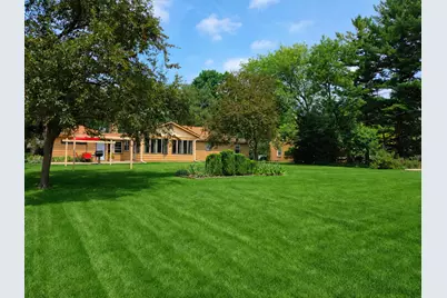 14345  Hyland Dr, Brookfield, WI 53005 - Photo 68