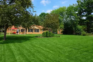 14345 Hyland Dr, Brookfield, WI 53005 - Photo 68