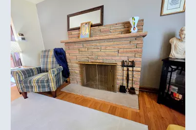 14345  Hyland Dr, Brookfield, WI 53005 - Photo 32