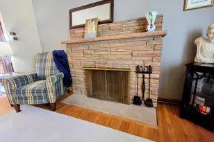 14345 Hyland Dr, Brookfield, WI 53005 - Photo 32