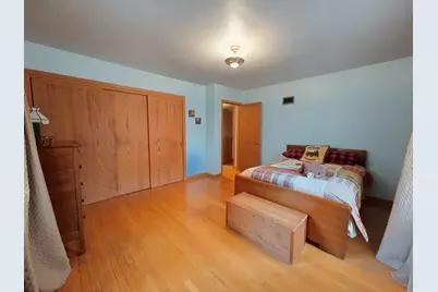 14345  Hyland Dr, Brookfield, WI 53005 - Photo 48