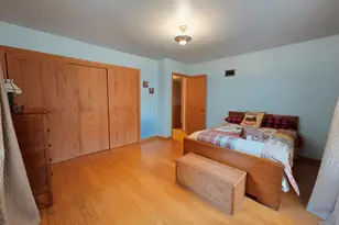 14345 Hyland Dr, Brookfield, WI 53005 - Photo 48