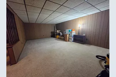 14345  Hyland Dr, Brookfield, WI 53005 - Photo 54
