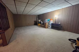 14345 Hyland Dr, Brookfield, WI 53005 - Photo 54