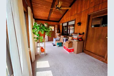 14345  Hyland Dr, Brookfield, WI 53005 - Photo 42