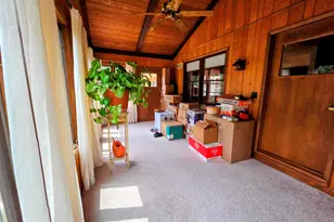 14345 Hyland Dr, Brookfield, WI 53005 - Photo 42