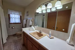 14345 Hyland Dr, Brookfield, WI 53005 - Photo 44