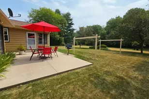 14345 Hyland Dr, Brookfield, WI 53005 - Photo 60