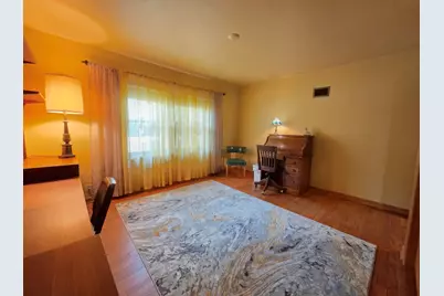 14345  Hyland Dr, Brookfield, WI 53005 - Photo 20