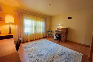 14345 Hyland Dr, Brookfield, WI 53005 - Photo 20