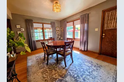 14345  Hyland Dr, Brookfield, WI 53005 - Photo 10