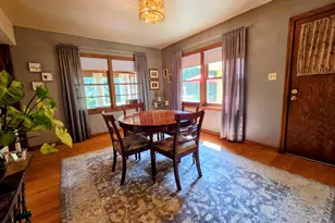 14345 Hyland Dr, Brookfield, WI 53005 - Photo 10