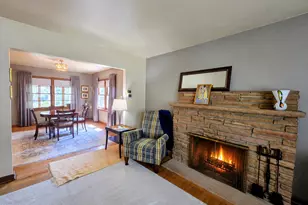 14345 Hyland Dr, Brookfield, WI 53005 - Photo 8