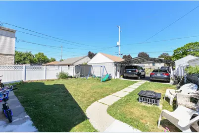 3342 S 26th St, Milwaukee, WI 53215 - Photo 4