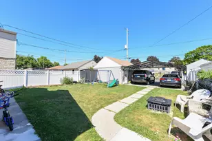 3342 S 26th St, Milwaukee, WI 53215 - Photo 4