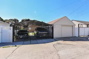 3342 S 26th St, Milwaukee, WI 53215 - Photo 6