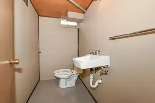 3342 S 26th St, Milwaukee, WI 53215 - Photo 22