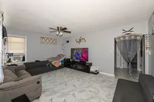 3342 S 26th St, Milwaukee, WI 53215 - Photo 8