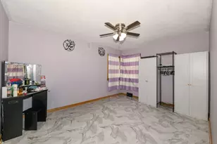 3342 S 26th St, Milwaukee, WI 53215 - Photo 18