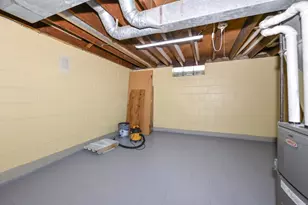 3342 S 26th St, Milwaukee, WI 53215 - Photo 26