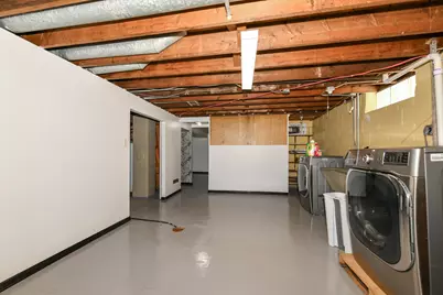 3342 S 26th St, Milwaukee, WI 53215 - Photo 24