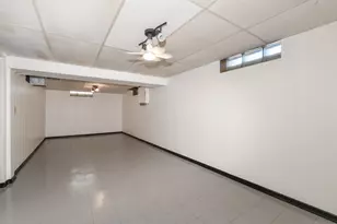 3342 S 26th St, Milwaukee, WI 53215 - Photo 20