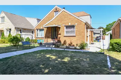 3342 S 26th St, Milwaukee, WI 53215 - Photo 2