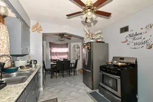 3342 S 26th St, Milwaukee, WI 53215 - Photo 14