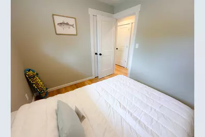 6611 S 19th St, Milwaukee, WI 53221 - Photo 20