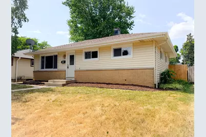 6611 S 19th St, Milwaukee, WI 53221 - Photo 4