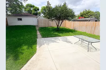 6611 S 19th St, Milwaukee, WI 53221 - Photo 6