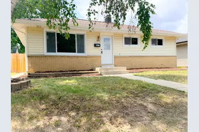 6611 S 19th St, Milwaukee, WI 53221 - Photo 2