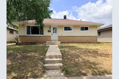 6611 S 19th St, Milwaukee, WI 53221 - Photo 1