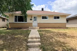6611 S 19th St, Milwaukee, WI 53221 - Photo 1