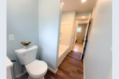6611 S 19th St, Milwaukee, WI 53221 - Photo 16
