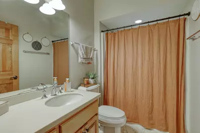 W154S7368  Westfield Way, Muskego, WI 53150 - Photo 26