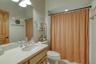 W154S7368 Westfield Way, Muskego, WI 53150 - Photo 26