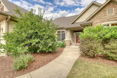 W154S7368  Westfield Way, Muskego, WI 53150 - Photo 2