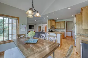 W154S7368 Westfield Way, Muskego, WI 53150 - Photo 12
