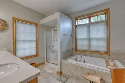 W154S7368  Westfield Way, Muskego, WI 53150 - Photo 22