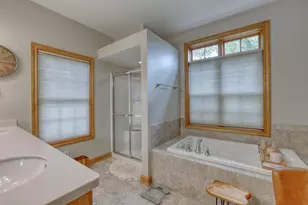 W154S7368 Westfield Way, Muskego, WI 53150 - Photo 22