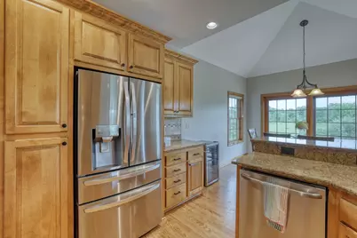 W154S7368  Westfield Way, Muskego, WI 53150 - Photo 16