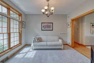 W154S7368 Westfield Way, Muskego, WI 53150 - Photo 6