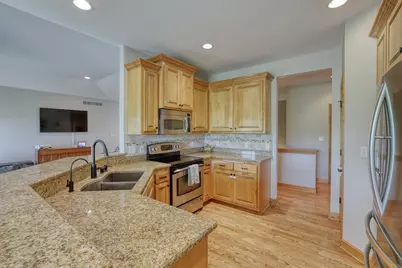 W154S7368  Westfield Way, Muskego, WI 53150 - Photo 14